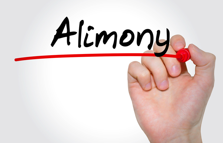 what-is-alimony-trimnal-myers-attorneys